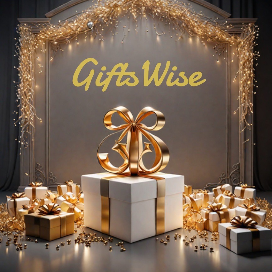 GiftsWise