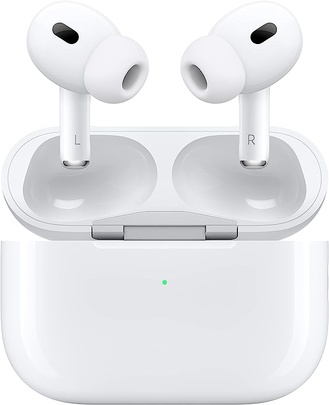 Apple AirPods Pro