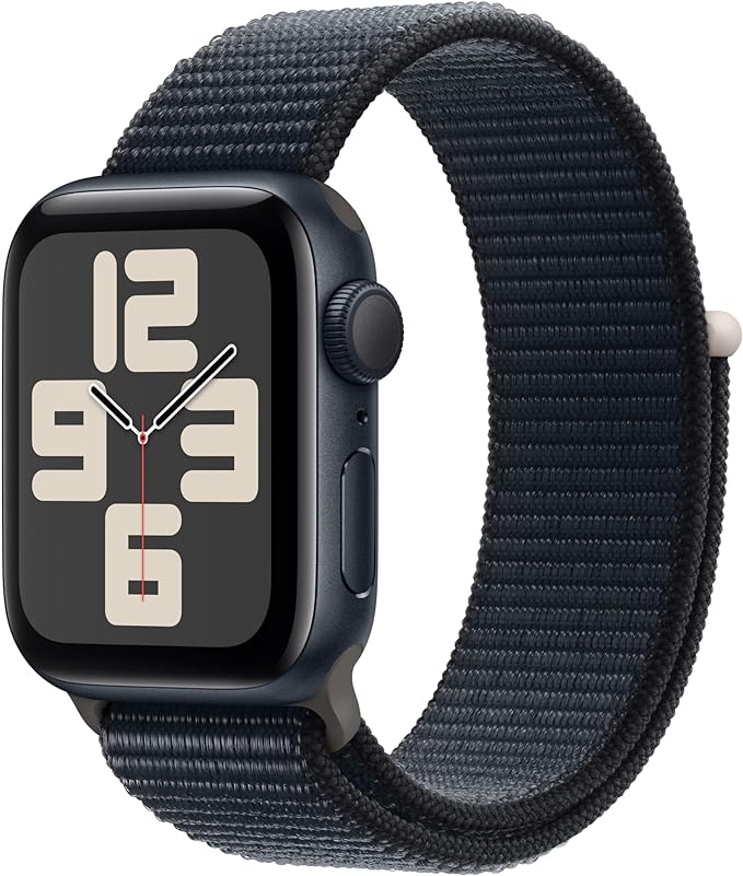 Apple Watch SE 2